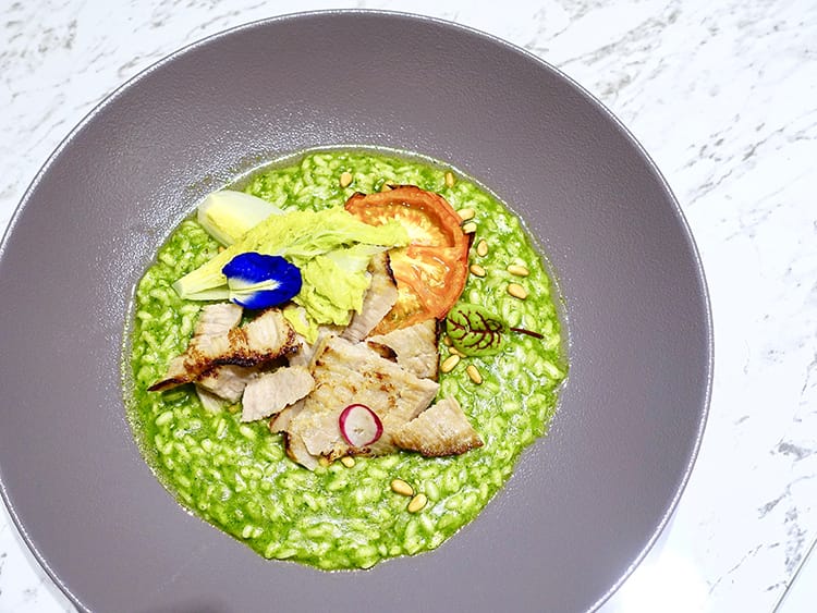 ORG_DSC02924.jpg ORG_DSC02924.jpg