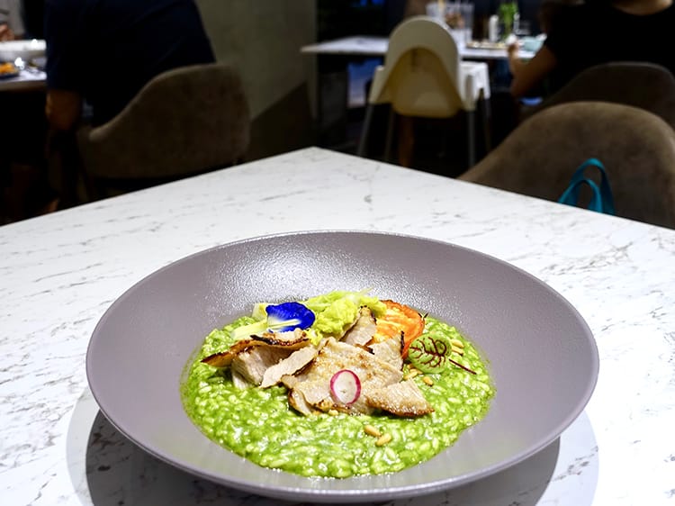 ORG_DSC02928.jpg ORG_DSC02928.jpg