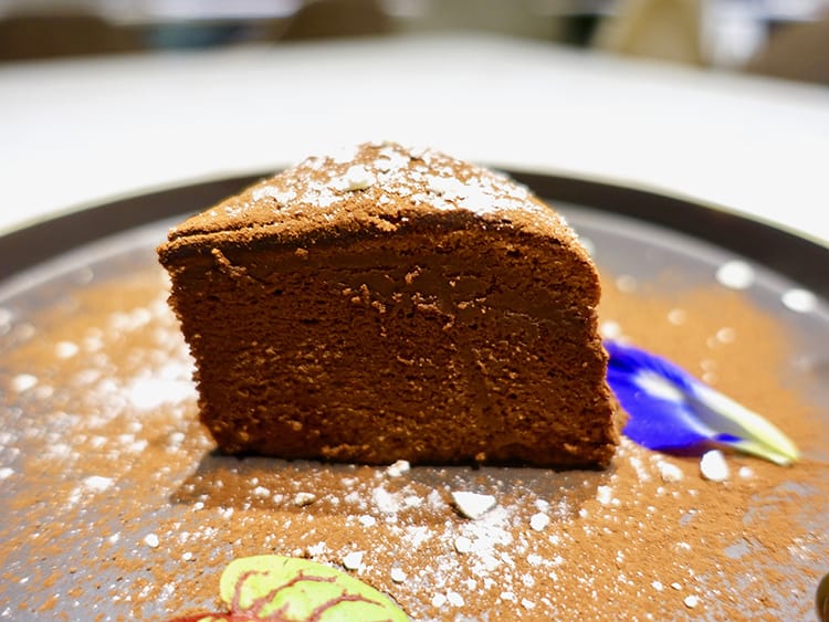 ORG_DSC02979.jpg ORG_DSC02979.jpg