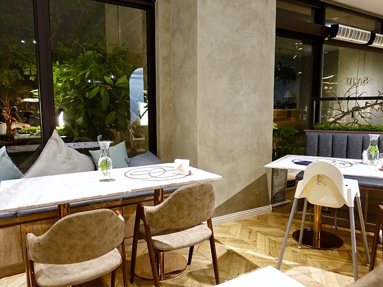 ORG_DSC02962.jpg ORG_DSC02962.jpg