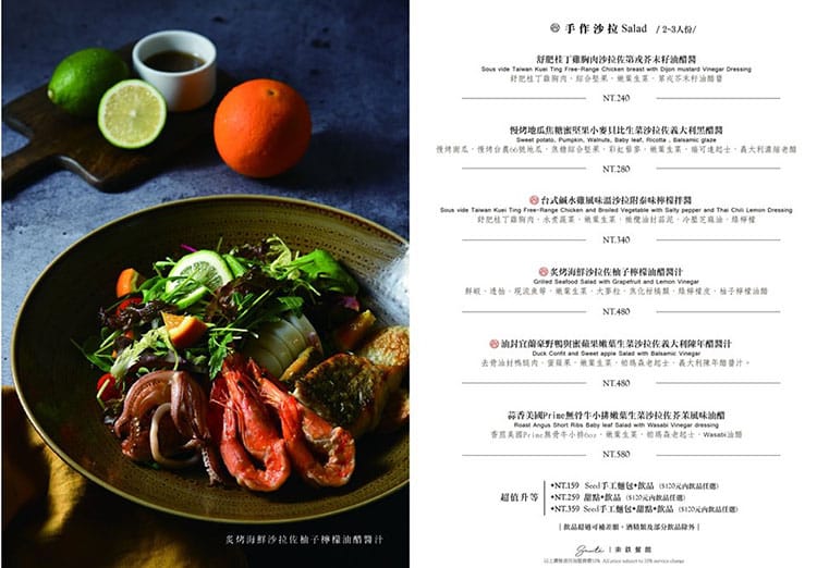 64412294_723485714737954_8531380005773508608.jpg 64412294_723485714737954_8531380005773508608.jpg