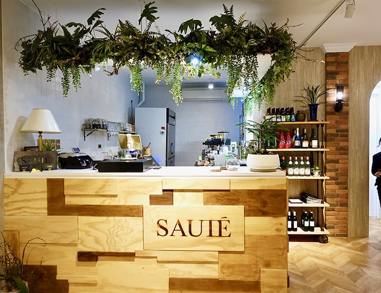 ORG_DSC02992.jpg ORG_DSC02992.jpg