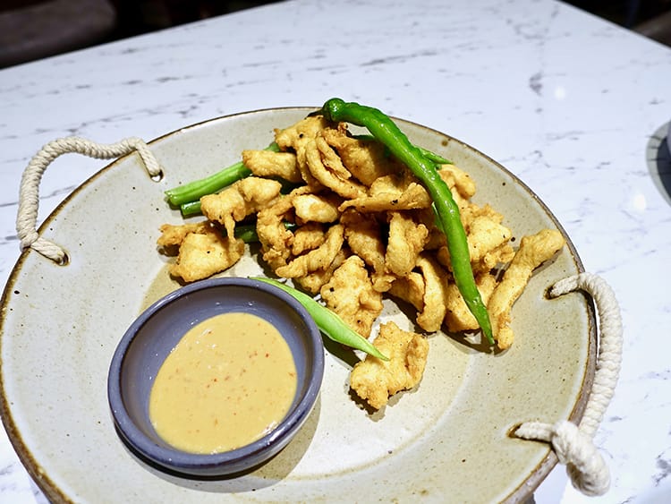 ORG_DSC02938.jpg ORG_DSC02938.jpg