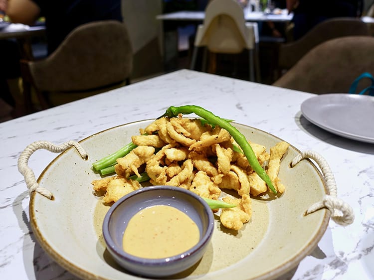 ORG_DSC02941.jpg ORG_DSC02941.jpg