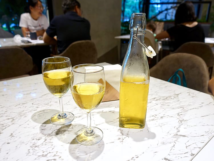 ORG_DSC02906.jpg ORG_DSC02906.jpg