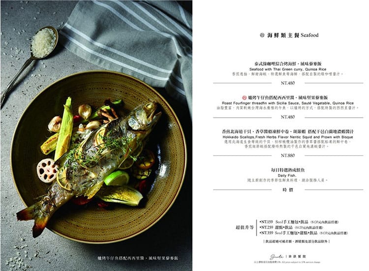 62368719_723485924737933_6149332268000215040.jpg 62368719_723485924737933_6149332268000215040.jpg