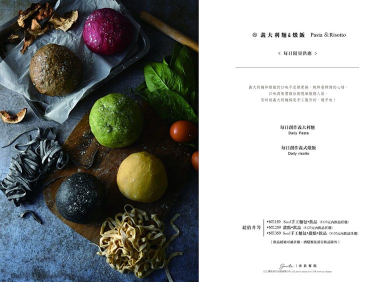 62618540_723485861404606_5977232030801330176.jpg 62618540_723485861404606_5977232030801330176.jpg