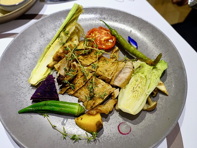 ORG_DSC02946.jpg ORG_DSC02946.jpg