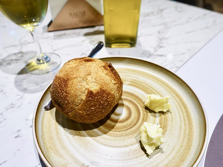 ORG_DSC02921.jpg ORG_DSC02921.jpg