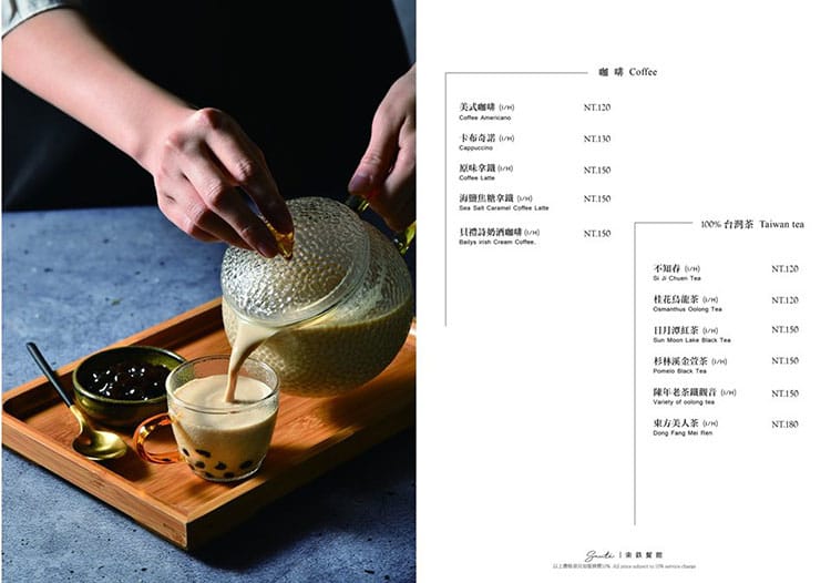 64367508_723485688071290_330273695048138752.jpg 64367508_723485688071290_330273695048138752.jpg