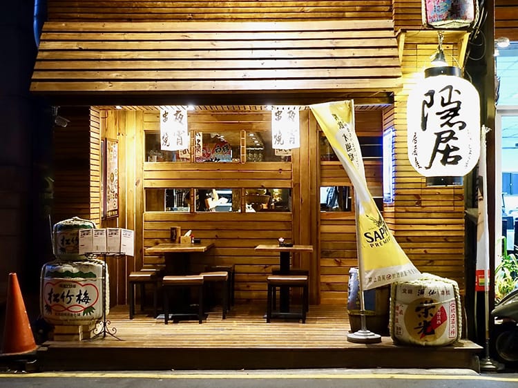 DSC03852.jpg DSC03852.jpg