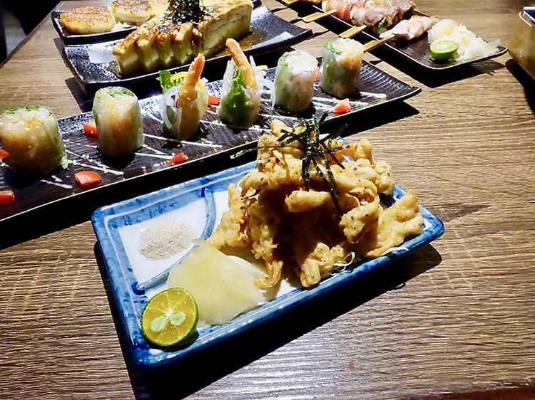 DSC03963.jpg DSC03963.jpg