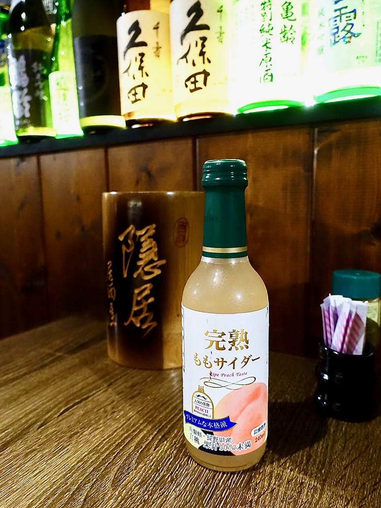 DSC03894.jpg DSC03894.jpg