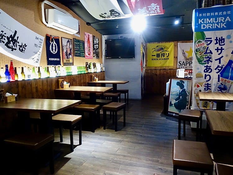 DSC03870.jpg DSC03870.jpg