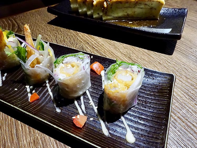 DSC03917.jpg DSC03917.jpg