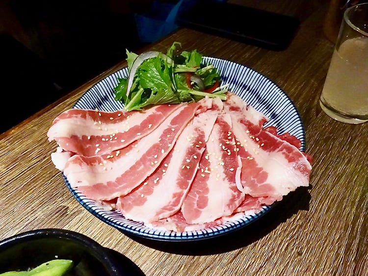 DSC03980.jpg DSC03980.jpg