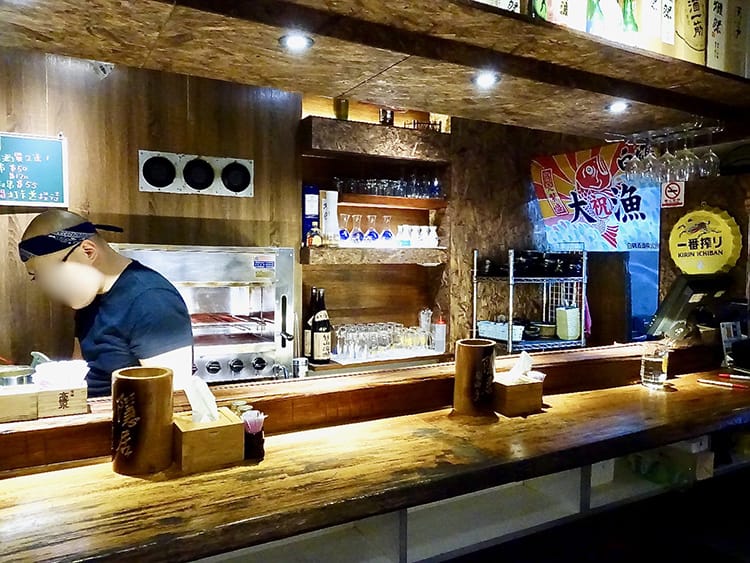 DSC03995.jpg DSC03995.jpg