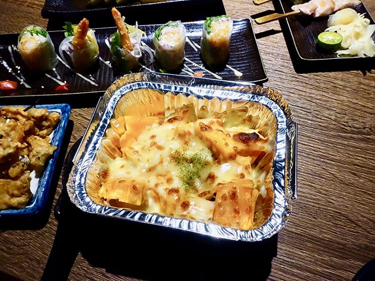 DSC03971.jpg DSC03971.jpg