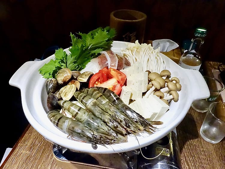 DSC03931.jpg DSC03931.jpg