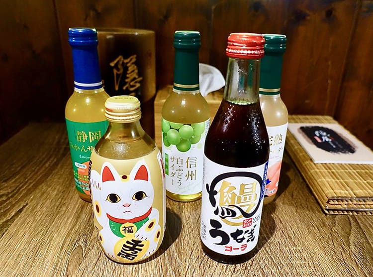 DSC03879.jpg DSC03879.jpg