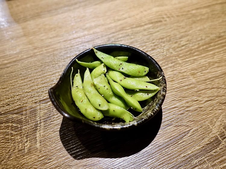 DSC03862.jpg DSC03862.jpg