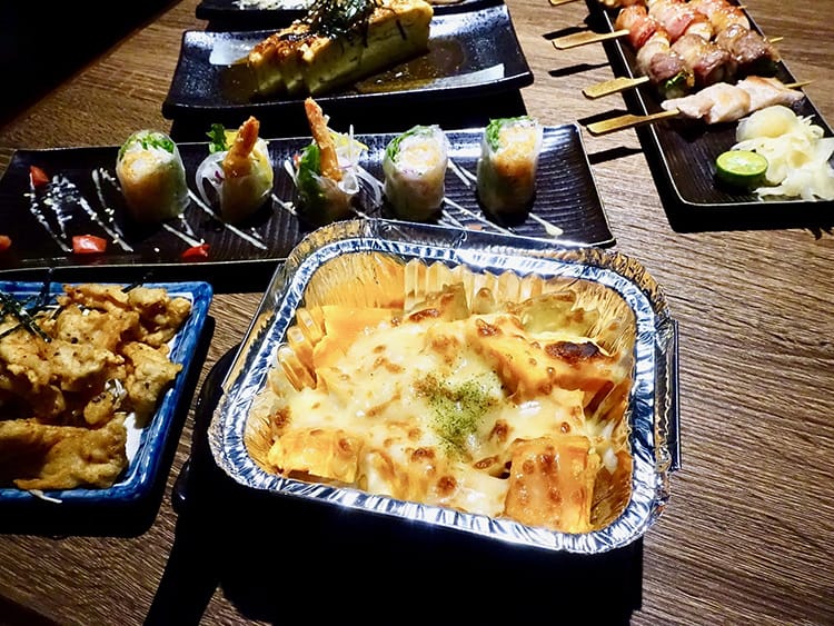 DSC03974.jpg DSC03974.jpg