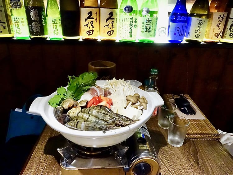 DSC03929.jpg DSC03929.jpg