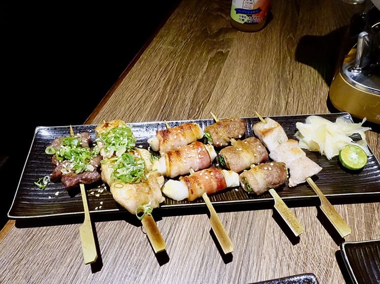 DSC03960.jpg DSC03960.jpg