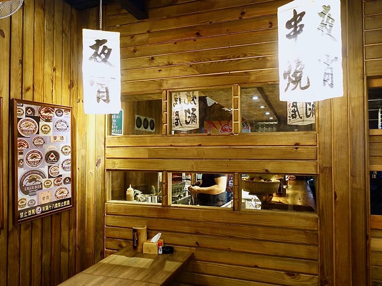 DSC03998.jpg DSC03998.jpg