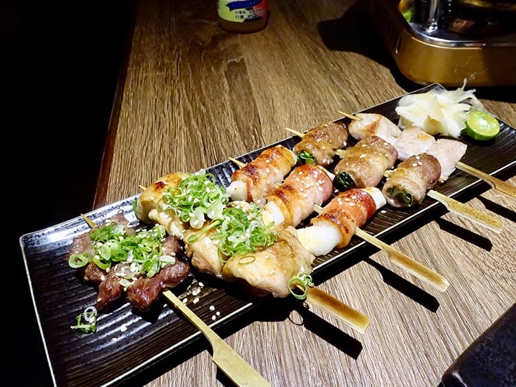 DSC03961.jpg DSC03961.jpg