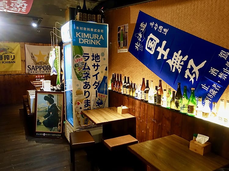 DSC03860.jpg DSC03860.jpg