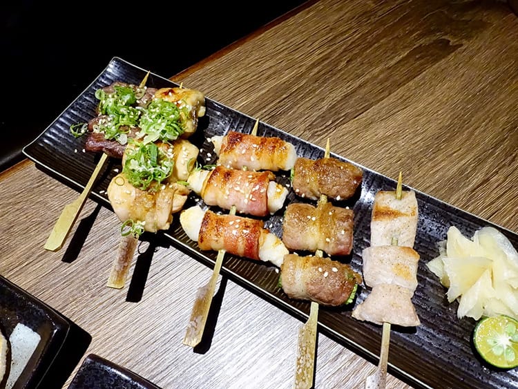 DSC03959.jpg DSC03959.jpg