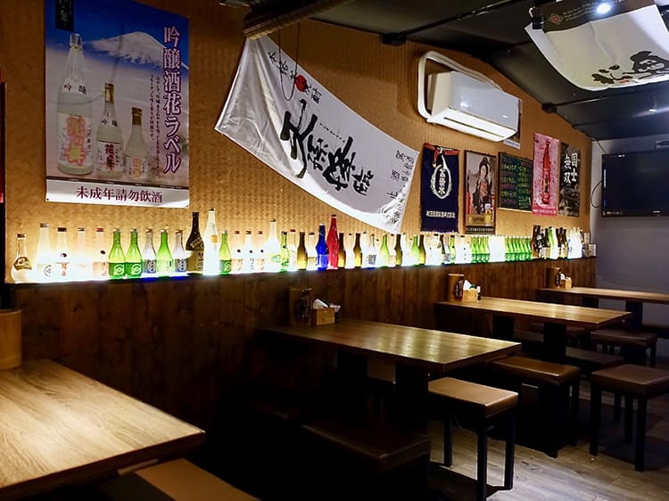 DSC03857.jpg DSC03857.jpg