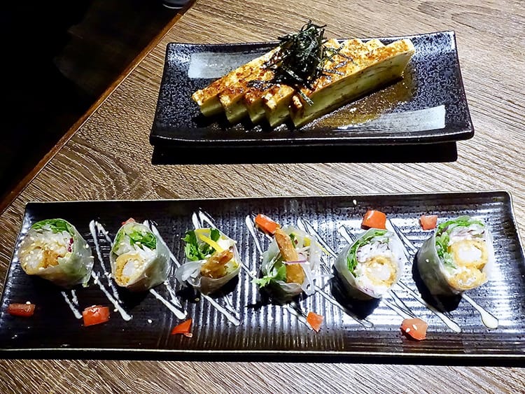 DSC03918.jpg DSC03918.jpg