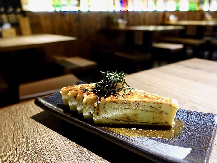 DSC03904.jpg DSC03904.jpg