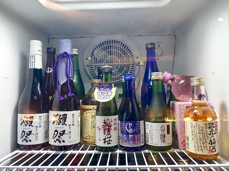 DSC03900.jpg DSC03900.jpg