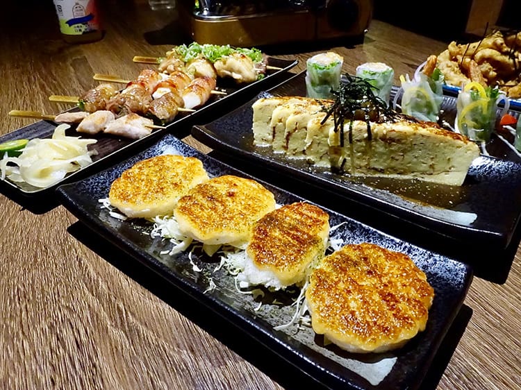 DSC03955.jpg DSC03955.jpg