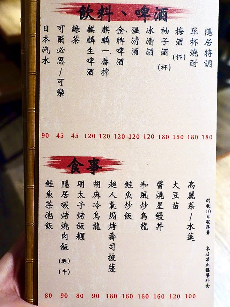 DSC03868.jpg DSC03868.jpg