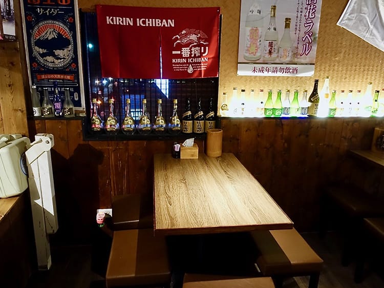 DSC03859.jpg DSC03859.jpg