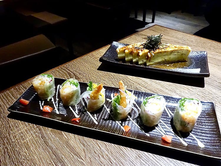 DSC03914.jpg DSC03914.jpg