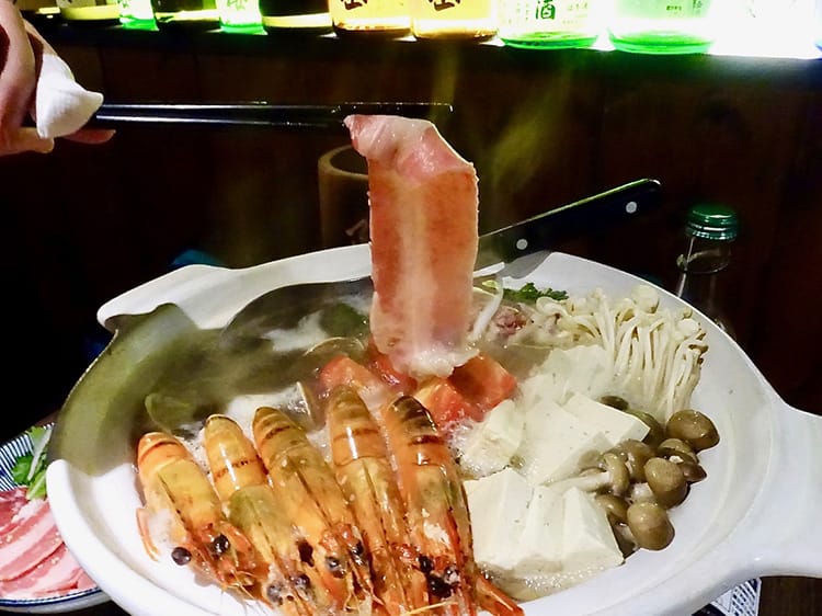 DSC03993.jpg DSC03993.jpg