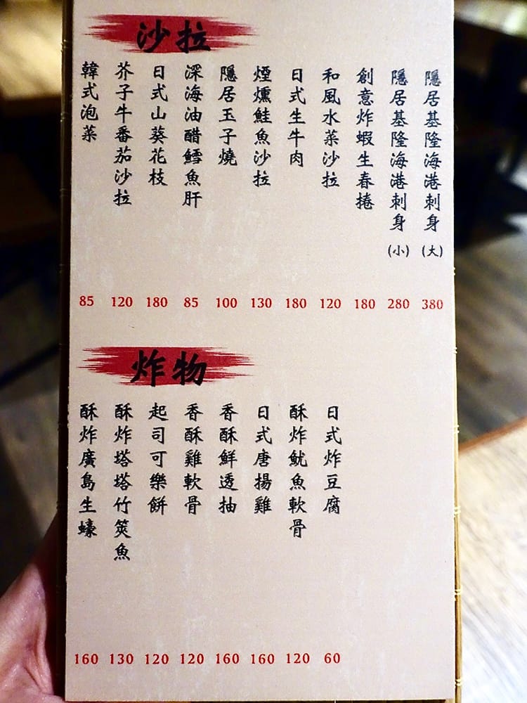 DSC03874.jpg DSC03874.jpg