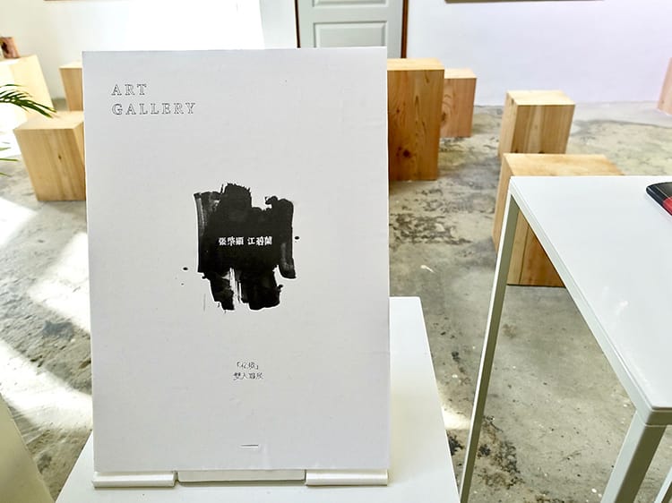 DSC04101.jpg DSC04101.jpg