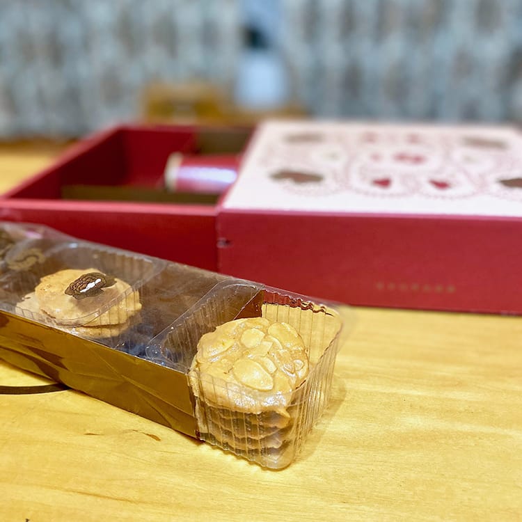 IMG_2218.jpg IMG_2218.jpg