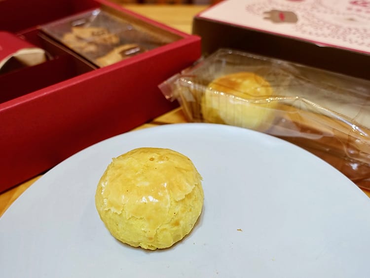 DSC04287.jpg DSC04287.jpg