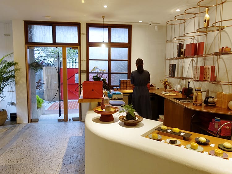 DSC04233 2.jpg DSC04233 2.jpg