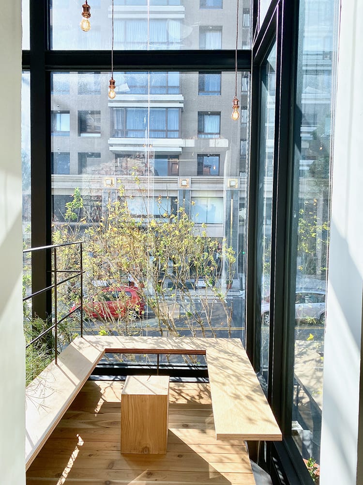 IMG_7026.jpg IMG_7026.jpg