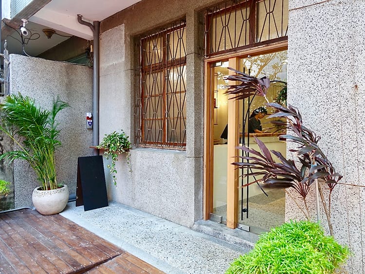 DSC04074.jpg DSC04074.jpg