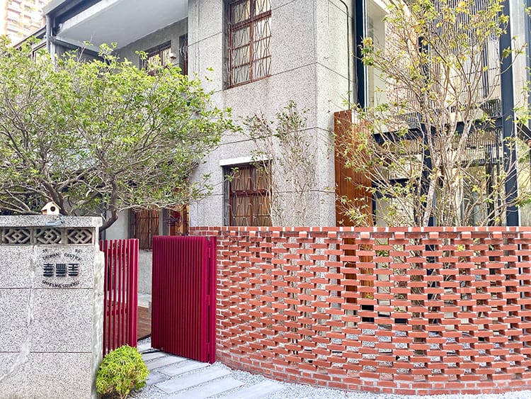 IMG_7121.jpg IMG_7121.jpg