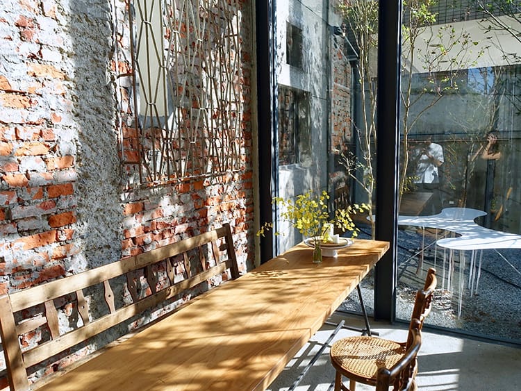 DSC04084.jpg DSC04084.jpg